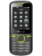 Micromax - X288