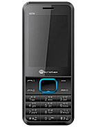 Micromax - X274