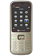 Micromax - X231