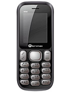 Micromax - X102