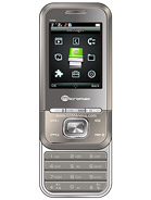 Micromax - X490