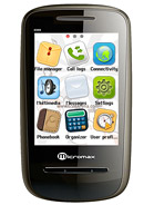 Micromax - X333