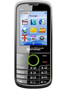 Micromax - X275