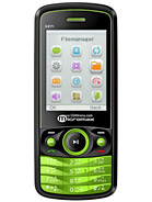 Micromax - X271