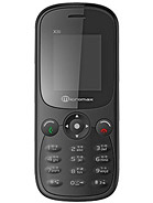 Micromax - X11i