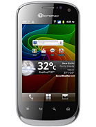 Micromax - A75