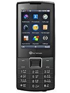 Micromax - X270