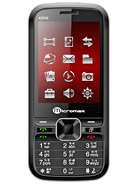 Micromax - X256