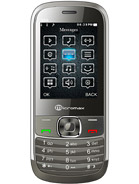 Micromax - X55 Blade