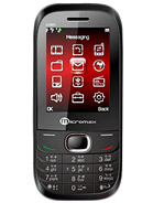 Micromax - X285