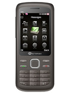 Micromax - X40