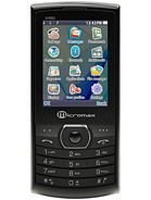 Micromax - X450