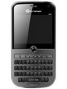 Micromax - Q80