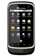 Micromax - A70