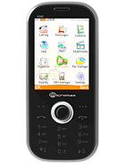 Micromax - X395