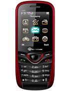 Micromax - X266