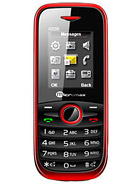 Micromax - X226+