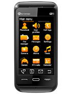 Micromax - X560