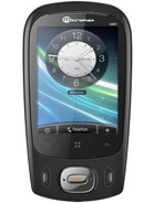 Micromax - A60