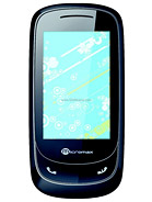 Micromax - X510 Pike