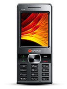 Micromax - X310