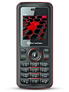 Micromax - X100