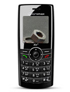 Micromax - X1i