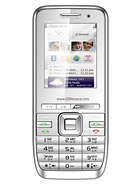 Micromax - GC360