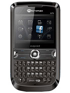 Micromax - Q75