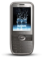 Micromax - Q6