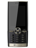 Micromax - G4