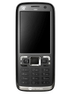 Micromax - H360