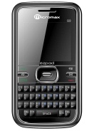 Micromax - Q3