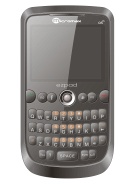 Micromax - Q5 fb