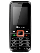 Micromax - X2i plus