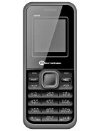 Micromax - X215