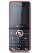 Micromax - X225