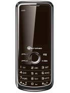 Micromax - X235