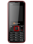 Micromax - X250