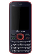 Micromax - X260