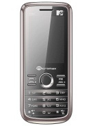 Micromax - X360