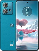 Motorola - Edge 40 Neo