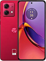 Motorola - Moto G84