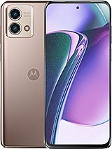 Motorola - Moto G Stylus 5G (2023)