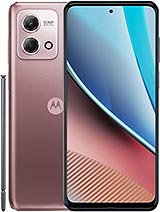 Motorola - Moto G Stylus (2023)