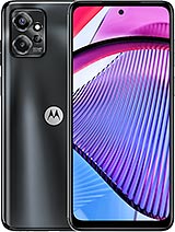 Motorola - Moto G Power 5G