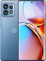 Motorola - Edge 40 Pro