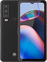 Motorola - Defy 2