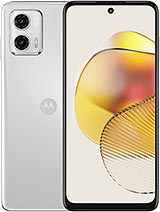 Motorola - Moto G73