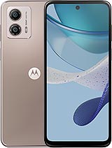 Motorola - Moto G53